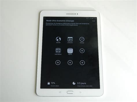 samsung tablet sm t350|samsung sm t350 tablet manual.